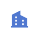 Arrayinfo