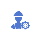 Arrayinfo