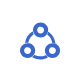 Arrayinfo