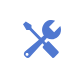 Arrayinfo