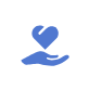 Arrayinfo