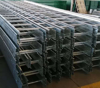 电缆桥架